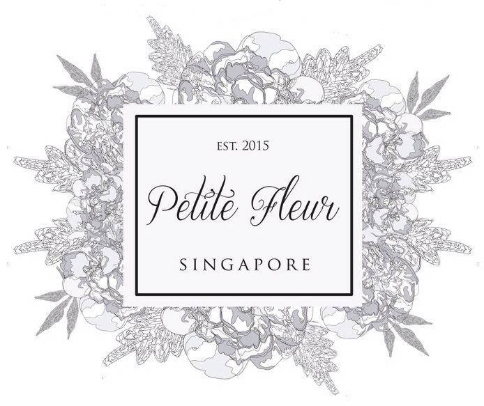 petitefleursg